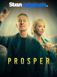 Процветание постер к фильму смотреть онлайн на HD Rezka
