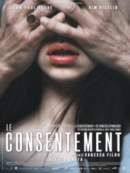 Согласие постер к фильму смотреть онлайн на HD Rezka