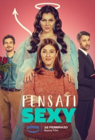 Всё еще на коне постер к фильму смотреть онлайн на HD Rezka