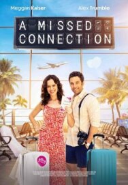 Ищу тебя постер к фильму смотреть онлайн на HD Rezka