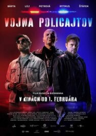 Однажды на востоке постер к фильму смотреть онлайн на HD Rezka