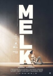 Молоко постер к фильму смотреть онлайн на HD Rezka