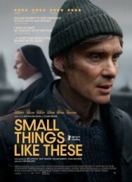 Мелочи жизни постер к фильму смотреть онлайн на HD Rezka