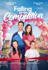 Любовные игры постер к фильму смотреть онлайн на HD Rezka