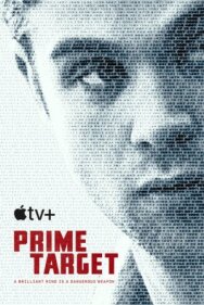 Опасные числа постер к фильму смотреть онлайн на HD Rezka