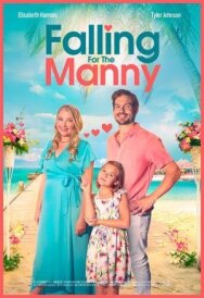 Влюбиться в мэнни постер к фильму смотреть онлайн на HD Rezka