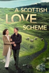 Шотландская схема любви постер к фильму смотреть онлайн на HD Rezka