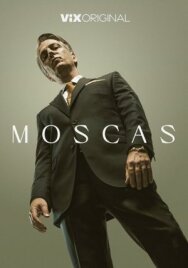 Мухи постер к фильму смотреть онлайн на HD Rezka