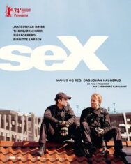 Секс постер к фильму смотреть онлайн на HD Rezka
