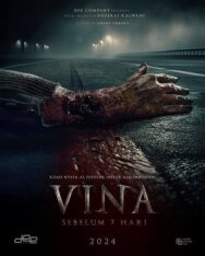 Вина: до 7 дней постер к фильму смотреть онлайн на HD Rezka
