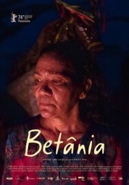 Бетания постер к фильму смотреть онлайн на HD Rezka