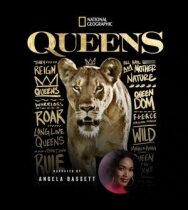 Королевы постер к фильму смотреть онлайн на HD Rezka