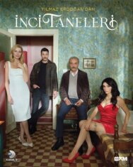 Жемчужные зёрна постер к фильму смотреть онлайн на HD Rezka