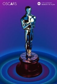 96-я церемония вручения премии «Оскар» постер к фильму смотреть онлайн на HD Rezka