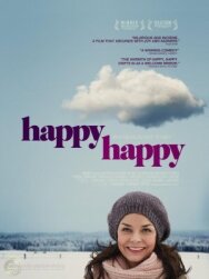 Счастлива до безумия постер к фильму смотреть онлайн на HD Rezka