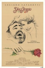 Да, Джорджо постер к фильму смотреть онлайн на HD Rezka