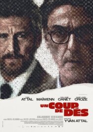 Переломный момент постер к фильму смотреть онлайн на HD Rezka