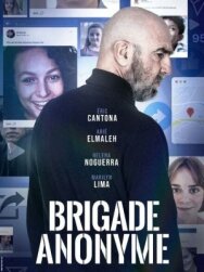 Каратель постер к фильму смотреть онлайн на HD Rezka