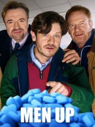 Стояк постер к фильму смотреть онлайн на HD Rezka