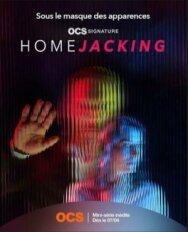 Дом мечты постер к фильму смотреть онлайн на HD Rezka