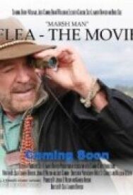 Блоха постер к фильму смотреть онлайн на HD Rezka