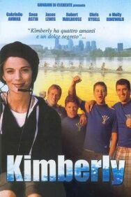 Кимберли постер к фильму смотреть онлайн на HD Rezka
