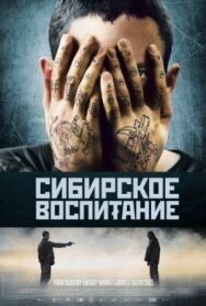 Сибирское воспитание постер к фильму смотреть онлайн на HD Rezka