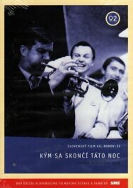 До конца этой ночи постер к фильму смотреть онлайн на HD Rezka