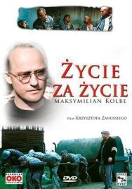 Жизнь за жизнь постер к фильму смотреть онлайн на HD Rezka
