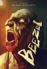 Безель постер к фильму смотреть онлайн на HD Rezka