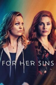 За её грехи постер к фильму смотреть онлайн на HD Rezka