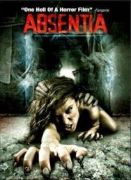 Отсутствие постер к фильму смотреть онлайн на HD Rezka