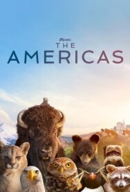Америка постер к фильму смотреть онлайн на HD Rezka