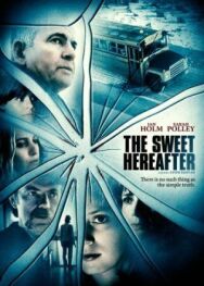 Славное будущее постер к фильму смотреть онлайн на HD Rezka