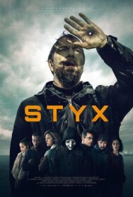 Воскресший постер к фильму смотреть онлайн на HD Rezka
