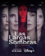 Прошлая ложь постер к фильму смотреть онлайн на HD Rezka