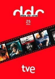 Дни кино постер к фильму смотреть онлайн на HD Rezka