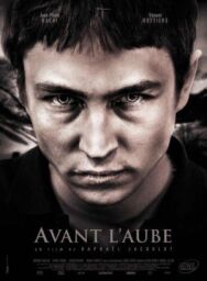 Перед рассветом постер к фильму смотреть онлайн на HD Rezka