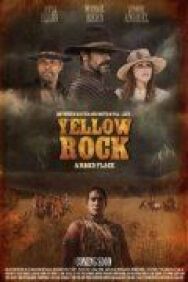Золотая лихорадка постер к фильму смотреть онлайн на HD Rezka
