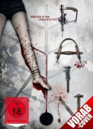 Гнусный постер к фильму смотреть онлайн на HD Rezka