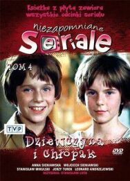Проделки близнецов постер к фильму смотреть онлайн на HD Rezka
