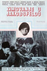 Зимовка в Якобсфельде постер к фильму смотреть онлайн на HD Rezka