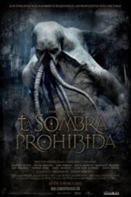 Наследие Вальдемара 2: Там, где обитают тени постер к фильму смотреть онлайн на HD Rezka