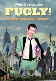 Жуть! постер к фильму смотреть онлайн на HD Rezka