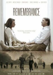 Потерянное время постер к фильму смотреть онлайн на HD Rezka