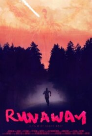 Побег постер к фильму смотреть онлайн на HD Rezka