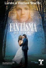 Призрак Элены постер к фильму смотреть онлайн на HD Rezka