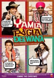 Сумасшедшая семейка постер к фильму смотреть онлайн на HD Rezka