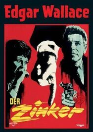 Доносчик постер к фильму смотреть онлайн на HD Rezka