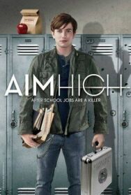 Большие планы постер к фильму смотреть онлайн на HD Rezka